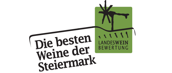 Bewertungstool Landessieger